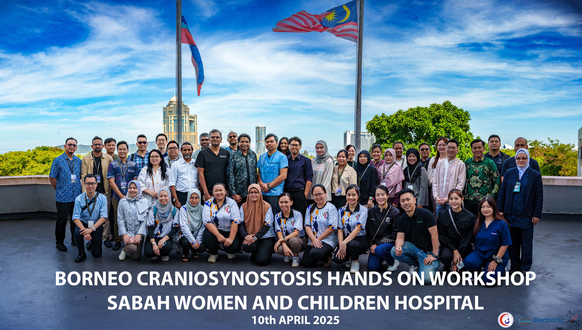 BCC25-2H - Compressed